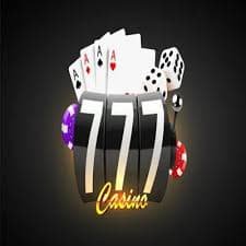 68club